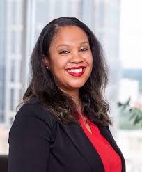 Law Firm in Raleigh, North Carolina