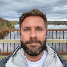 OCULA Conference 2021: Switching gears: Finding time to check-in and  check-out: Directory