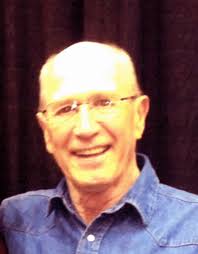 Roger Bakken Obituary 2023