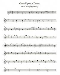 Billie Eilish No Time To Die Piano Sheet Music Best Source For Printable Piano Sheet Music Here Zongorakotta Csello Kottak