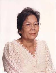 Kimsrey Heng Obituary (2021)