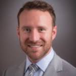 FACA 45th Annual Training Conference