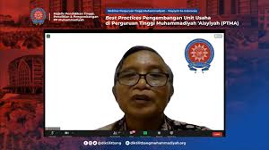Ikhlas merupakan jiwa tunduk yang total kepada allah swt sehingga melahirkan pribadi yang nirpamrih dalam berbuat kebaikan. Khutbah Idul Adha 2021 Suara Muhammadiyah 2021