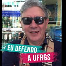 Assim era o Paulo Verri ! Alegre, feliz e fazia questão de demonstrar a  satisfação ao “entregar” mais do que prometia! Como fez antes dessa Foto!  Fez comigo e minha equipe as