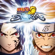 The best place to get naruto shippuden cheats, glitch, cheat codes, walkthrough, guide, trophies, secrets, and invisible. Ps3 Cheats Naruto Ultimate Ninja Storm Wiki Guide Ign