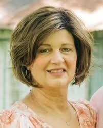 Linda Doll Lee Obituary November 19, 2024