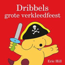 37 Ideeen Over Prentenboeken 0 3 Jaar Kinderboeken Prentenboeken Boeken