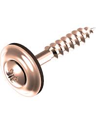 Self starting metal to wood siding screws. D1900022629316 Rch Screws Pz Din 7995 O 20 Mm A2 Copper Plated D1900022629316 D1900022629315 Images D19000226299833 1745 45 20