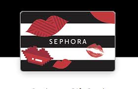 We did not find results for: 50 Sephora Gift Card Giveaway Stylish Life For Moms