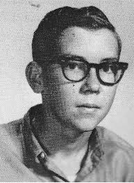 I have just been alerted of the passing of Ray Mendenhall, WMHS 1965,