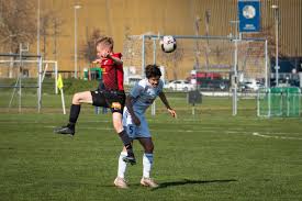 Postfach 5001 aarau +41 (62) 832 14 14 info@fcaarau.ch www.fcaarau.ch. Fcl U15 U16 Schlagen Aarau Regiofussball Ch