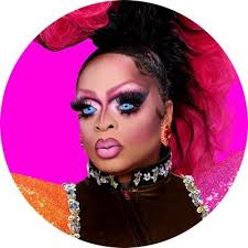 Kennedy Denise Lacey"