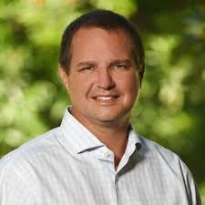 MIKE & ANNETTE BIXLER