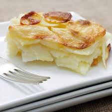 Gratin Dauphinois Recette Gratin Dauphinois Gratin Dauphinois Sans Creme Recette