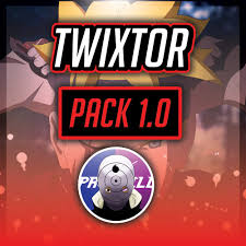 Twixtor Pack 1 0 By Pro Edits By Pro Edits Free Download On Toneden Now, the hot stuff is that after effects is capable of requesting fractions of frames from a composition, and twixtor is able to output fractions of frames. twixtor pack 1 0 by pro edits by pro