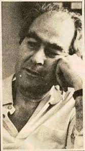 Kodak Capture Pro Software