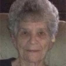 Annie Ruth Pope Hollar Obituary September 25, 2014
