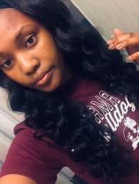 This is my beautiful little sister Brooklyn Taylor. She is a graduating  senior at Bowsher Highschool. I would like to start off by saying I am so  incredibly proud of the young