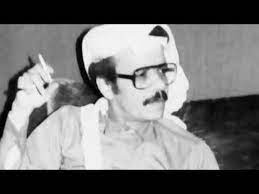 طلال مد اح تس جيل جدا صافي على العود ماذا اقول youtube emotional art iphone wallpaper quotes love instagram story ideas