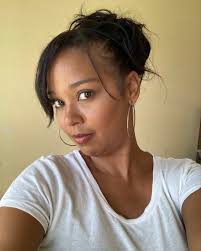 ❤️❤️❤️❤️❤️