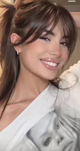 Paula Kidd (mistereis01)