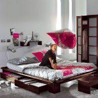 Check spelling or type a new query. Lit Ado Lit Et Mobilier Chambre Ado Un Max D Idees