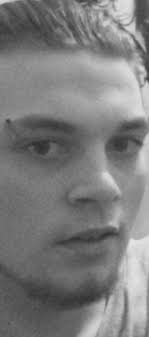 Heavenly 27th birthday beautiful kie 💙🌹 Sending hugs Paula Scott and  family ❤️xx