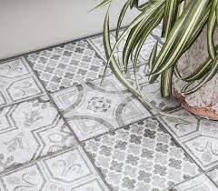 Check spelling or type a new query. 11 Tiles 1 Square Meter Moroccan Grey Dc Floor Self Adhesive Vinyl Floor Tiles