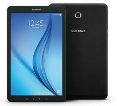 If you have backed up your device, you can restore your data and settings after resetting your device. Samsung Galaxy Tab E T377t 32gb 8 4g Lte T Mobile Gsm Unlocked Tablet Excellent Ebay