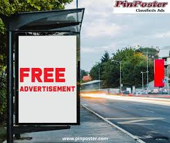 Free Advertisement Advertising Andaman And Nicobar Islands Ads