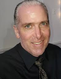 Ahwatukee Foothills News