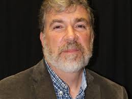 Undergraduate Advising