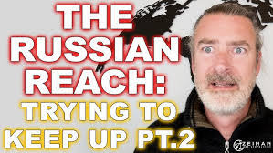 Missy Fuller's Instagram, Twitter & Facebook