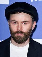 Liam Hawkins-Finnegan