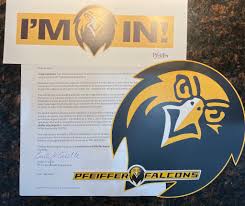 Morgan Matheny (@momatheny241)