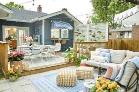 Check spelling or type a new query. 45 Desain Halaman Rumah Minimalis Asri Dan Luas