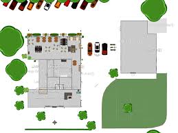 Tj Cove Garden Planner 5d Garden Planner Garden Wedding Venue Private Garden