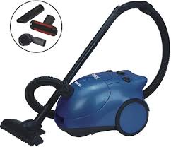 In the list below you will find home vacuum cleaners from different reputed brands such as philips, dyson, panasonic, inalsa, karcher, black & decker, kent and eureka forbes. Top 10 Best Selling Vacuum Cleaner Brands In India World Blaze