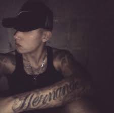 PARA MI FAMILIA🖤 #DiaDeMuertos #TeamNike 📷 @arenovski @ Mexico City,  Mexico