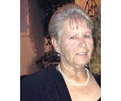 Joyce Sharp Jenkins Obituary (2023)