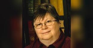 Rebecca "Becky" Sue Swift Obituary