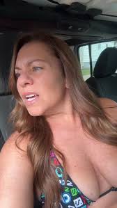 Reel by Natalie McCulloch (@nat_elizabeth0715) · March 1, 2025