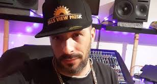 Mixing & Mastering Engineers, Producers & Songwriters who worked with  Elvenking