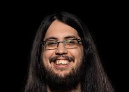 League Of Legends How Riot Killed The Challenger Series Page 3 Delta fox was a north american challenger team.