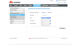 We did not find results for: Mobiler Hotspot Huawei E8372 Usb Stick Mit W Lan Und Lte Modem Im Test