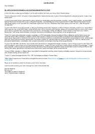 The finance and administration officer will ensure that all financial transactions and reporting are in compliance with winrock policies and processes and in compliance with local law. Ling Tze Sim Resume With Achievements In Finance Accounting Admin S