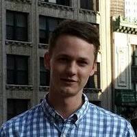 Cameron Andersen Email & Phone Number