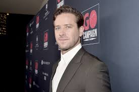 Последние твиты от armie hammer (@armiehammer). Xp7wpj4ufibnrm