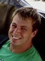 Janice Mcrae's Instagram, Twitter & Facebook