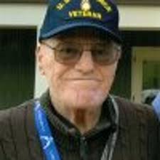 Darryl Handy Obituary January 20, 2020